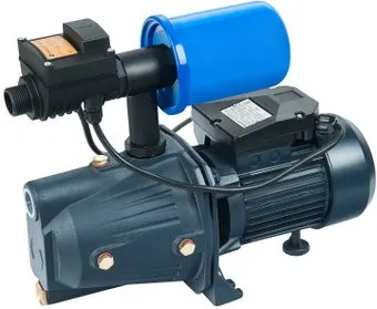 Unipump Акваробот JET 100 L
