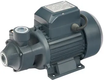 Unipump QB 80