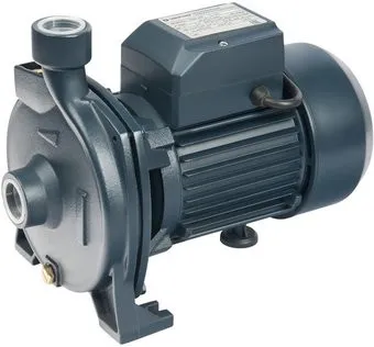 Unipump CPM-130