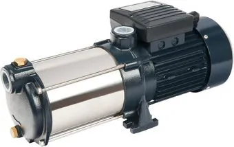 Unipump MH-200A