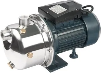Unipump JS 100