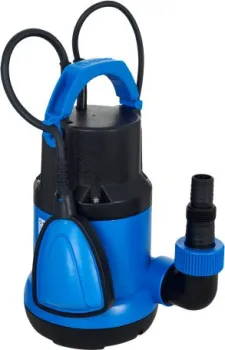 Aquario ADS-500-5E