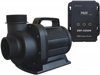 Jebao SRP-50000