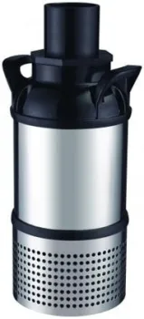 Jebao KF-55000
