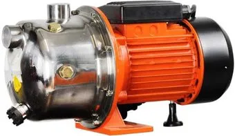 Skiper P-JET120S