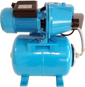 Gardana AUTO JY-100A(a)