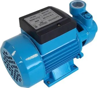 Gardana QB 60