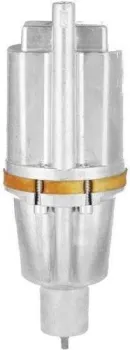 Aqualink VP D-65/18-10