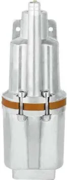 Aqualink VP U-65/18-10