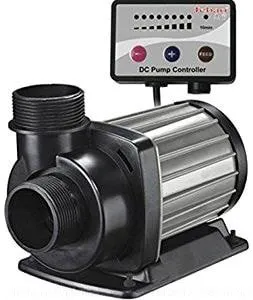 Jebao TSP-20000