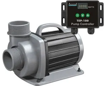 Jebao TSP-10000