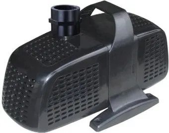 Jebao JFP-12000