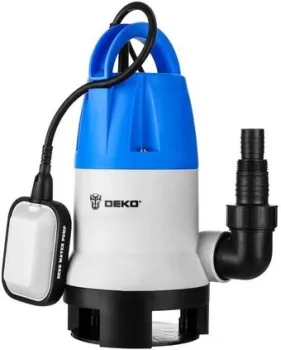 Deko DWP-900P