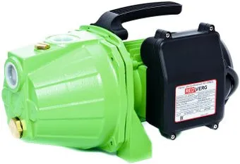 RedVerg RD-SP60L