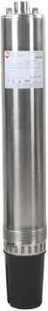Quattro Elementi Deep 800