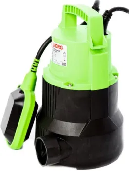 RedVerg RD-SPP250/5