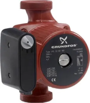 Grundfos UPS 32-55 180
