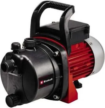 Einhell GC-GP 6538 Set