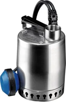 Grundfos Unilift KP 350 A 1