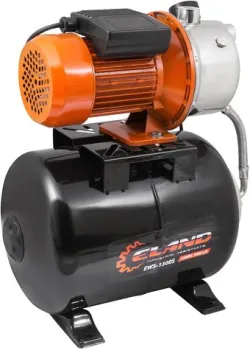 ELAND EWS-1300S