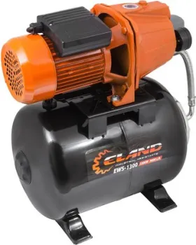 ELAND EWS-1300
