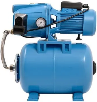 Unipump Auto Eco Jet 80 LA-50