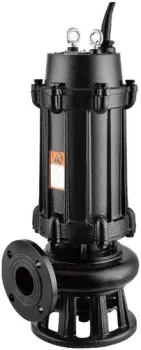 IBO MWQ 50/1500