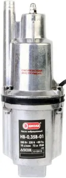 ДИОЛД НВ-0.35В-01 (30 м)