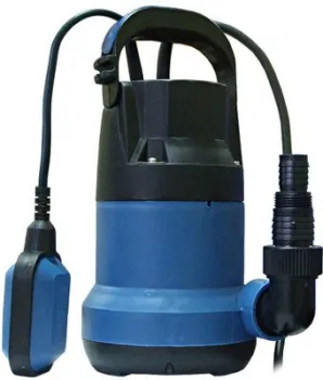 ДИОЛД НД-300-01