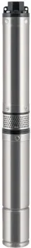 Unipump БЦП 3.5-0.63-80 (1м)