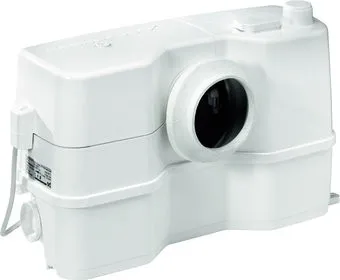 Grundfos Sololift2 WC-3