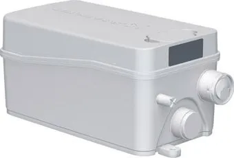Grundfos Sololift2 D-2