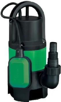 Oasis DN 200/7