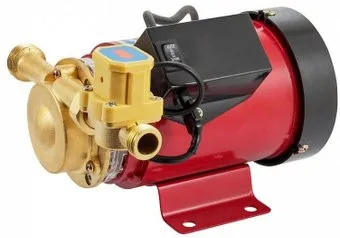 Unipump WIP-12