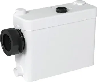 SFA Sanipack