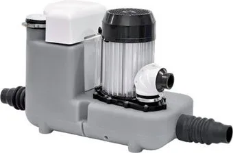 SFA Sanicom 1