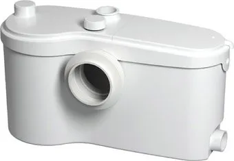 SFA Sanibest Pro