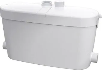 SFA Saniaccess Pump