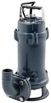 Unipump FEKAMAX 10-10-0,75
