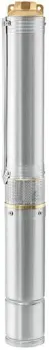 Unipump ECO 4-132