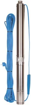 Aquario ASP 3E-65-75 (кабель 50 м)