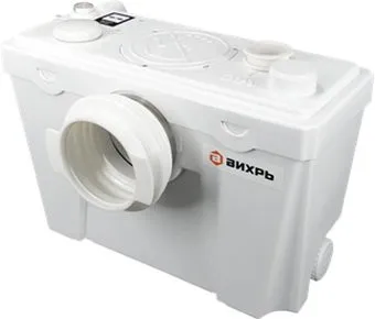 Вихрь КН-500
