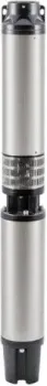 Unipump ЭЦВ 6-12-105