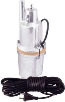 Jemix XVM 60 T/25