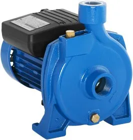 Aquario APM-50