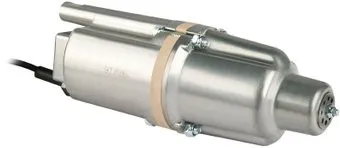 Unipump Бавленец БВ 0,12-40-У5, 15м (нижний забор воды)
