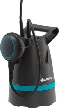 Gardena 8600