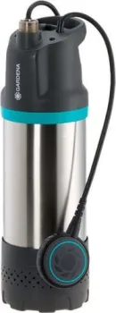 Gardena 5900/4
