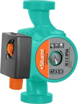 Sturm WP3204