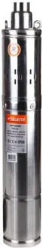 Sturm WP9705DW